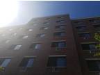 1802 Crotona Ave Apartments - 1802 Crotona Ave - Bronx, NY Apartments for Rent