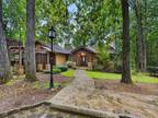 Woodstock, Cherokee County, GA House for sale Property ID: 417829057