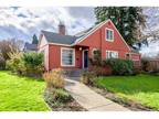 2010 MONROE ST, Eugene OR 97405