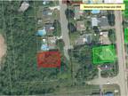 Lot 5-J Summit Dr, Riverview, NB, E1B 1N4 - vacant land for sale Listing ID