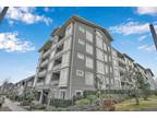 Apartment for sale in Bear Creek Green Timbers, Surrey, Surrey, a Ave Avenue