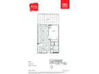 Condo - Toronto Apartment For Rent Reve 1334 ID 547539