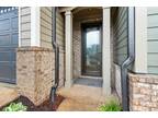 1005 PINE MEADOW CT # 1005, Nashville, TN 37221 Condo/Townhouse For Sale MLS#