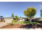 Los Gatos, Santa Clara County, CA House for sale Property ID: 418235491