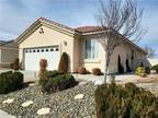 19674 Lucaya Court, Apple Valley, CA 92308