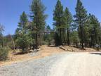 Greenville, Plumas County, CA Homesites for sale Property ID: 416427040