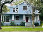 128 Wood Street, Georgetown, SC 29440