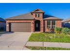 3513 Moss Ranch Rd, Fort Worth, TX 76262