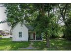 602 South Lindell Street, Vandalia, MO 63382