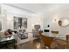 595 West End Ave #3D, New York, NY 10024 - MLS H6275345