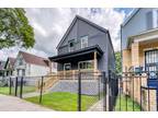 7243 S May St, Chicago, IL 60621 - MLS 11931069