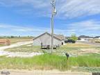 1875, Vernal, UT 84078 619956422