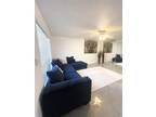 6202 Skyline Dr #29, Houston, TX 77057