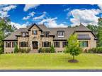 5133 Barrington Ridge Drive, Indian Land, SC 29707