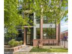 1020 FLORIDA AVE NE UNIT 4, WASHINGTON, DC 20002 Condominium For Sale MLS#