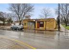 502 W 95th St, Chicago, IL 60628 - MLS 11710906