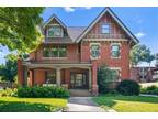 Kansas City, Jackson County, MO House for sale Property ID: 417399072
