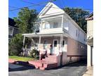 1210 Helderberg Avenue, Schenectady, NY 12306