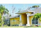 7201 GUAVA AVE, BOKEELIA, FL 33922 Single Family Residence For Sale MLS#