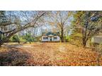 1882 MCDADE FARM RD, Augusta, GA 30906 Single Family Residence For Sale MLS#