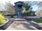 6106 Cherrylawn Cir, Austin, TX 78723