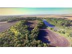 33 Cuthbert Cove, St Francois Xavier, MB, R4L 1A1 - vacant land for sale Listing