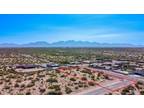 2455 WEBB RD, Las Cruces, NM 88012 Land For Sale MLS# 2302305