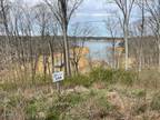 LOT 133 W POINT DRIVE, Dandridge, TN 37725 Land For Rent MLS# 1221517