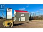 444 Lavallee, Memramcook, NB, E4K 2A3 - commercial for sale Listing ID M156702