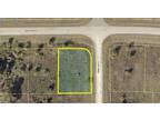 812 Nimitz Boulevard, Lehigh Acres, FL 33974