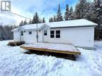 Harkness 23-3 Road, Chamcook, NB, E5B 3E7 - house for sale Listing ID NB095035