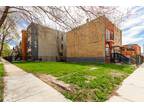 1001 South Campbell Avenue, Chicago, IL 60612