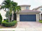 2137 SW 151ST AVE, Miramar, FL 33027 Single Family Residence For Sale MLS#