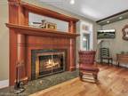 Home For Sale In Milford, Michigan