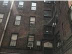 West Farms Estates Apartments - 1011 Freeman St - Bronx, NY Apartments for Rent