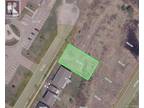 147 Cowperthwaite Street, Fredericton, NB, E3A 9W6 - vacant land for sale