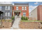 3329 VISTA AVE, St Louis, MO 63104 Single Family Residence For Sale MLS#
