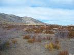 Reno, Washoe County, NV Undeveloped Land for sale Property ID: 413348212