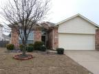 14017 Silkwood Dr, Fort Worth, TX 76052