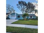 Venice, Sarasota County, FL House for sale Property ID: 418639024