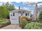 Portland, Multnomah County, OR House for sale Property ID: 418400195
