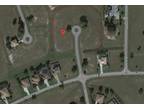 17155 SUGAR CT, PUNTA GORDA, FL 33955 Single Family Residence For Sale MLS#
