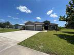 Plant City, Hillsborough County, FL House for sale Property ID: 417522302