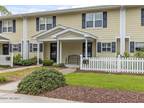 1312 Ann Street, Unit 4, Beaufort, NC 28516