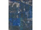 Hawthorne, Alachua County, FL Undeveloped Land for sale Property ID: 417916828
