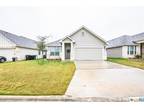 708 Ripplewood Drive, Temple, TX 76502