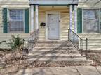 827 S Crockett St #1, Sherman, TX 75090