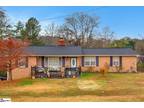 441 Town Creek School Road, Pickens, SC 29671