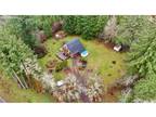 38502 WENDLING RD, Marcola OR 97454