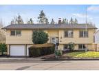 19660 SW ANDERSON ST, Beaverton OR 97078